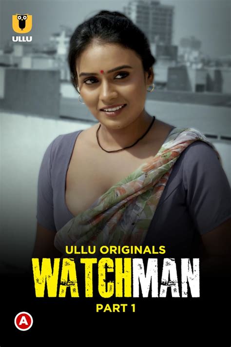 watchomovies