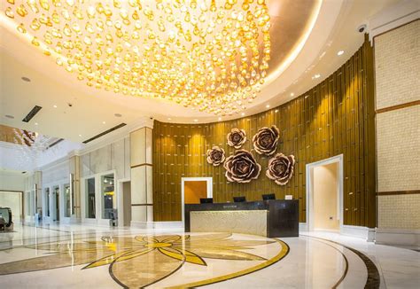 winford+hotel