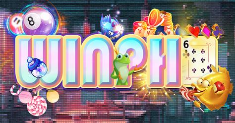 winph6.com