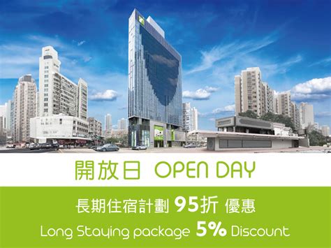 www.iclub881.com.