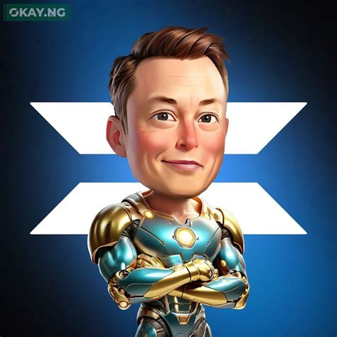 xempirenews