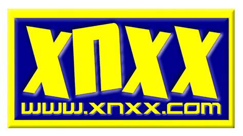 xnxconm